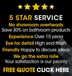 5 Star Service