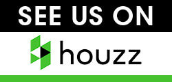 See us on Houzz